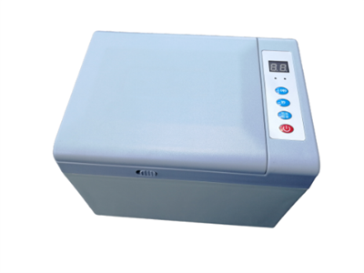 LTJM-2型精米機(jī)