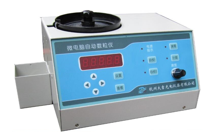 QQ截圖20250307144640.jpg