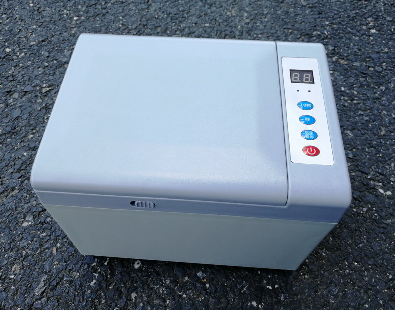 d601e1ec-7a21-4dfa-94ef-b033e2c7c7ff.png